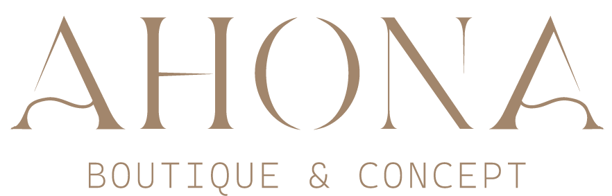 AHONA