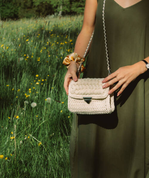 - imageSac Asmara