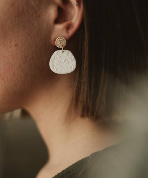 - imageCollection Tia – Moyenne