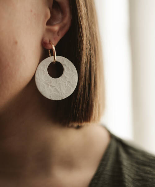 - imageCollection Tia – Grande