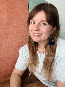 blondiehandmade