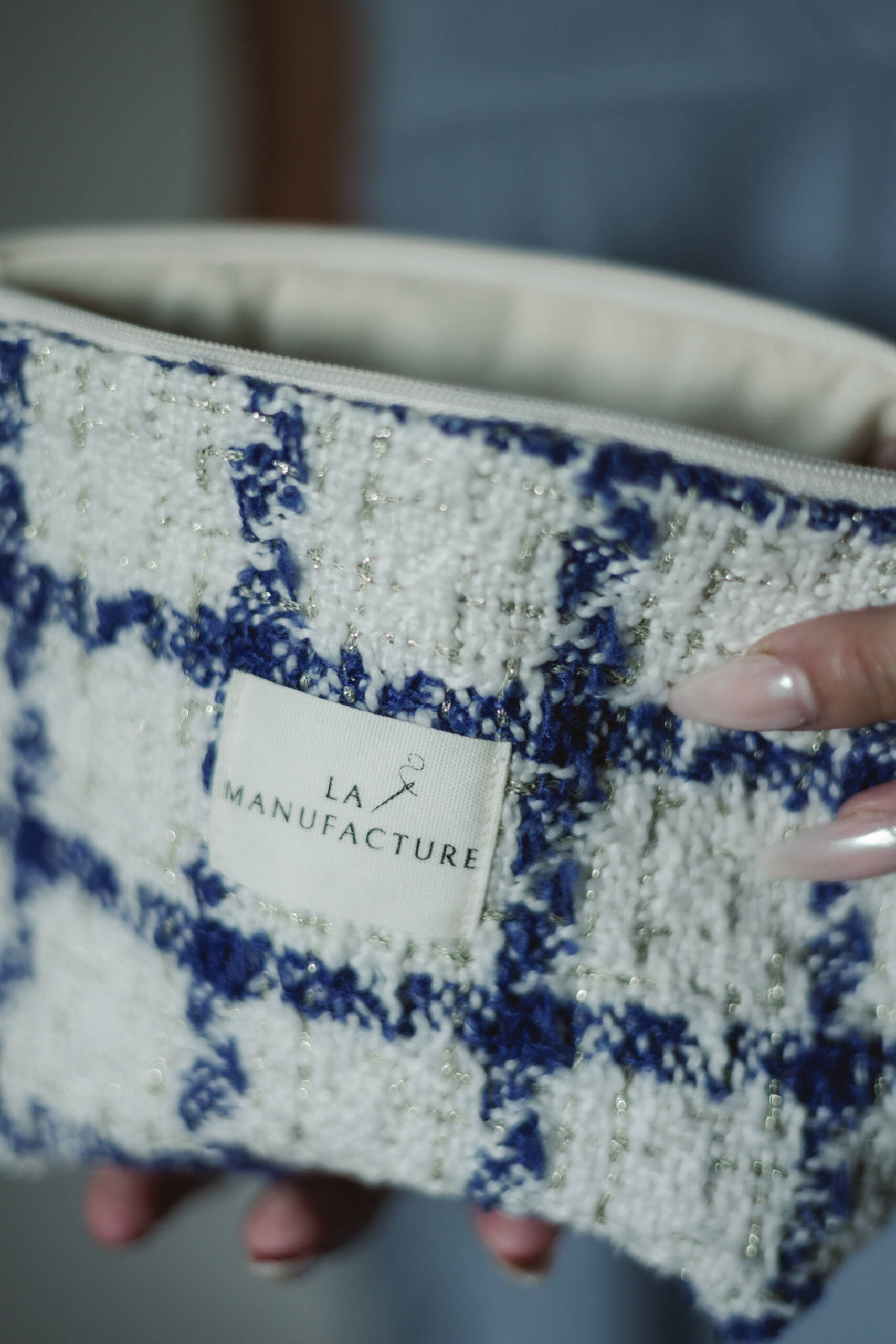 Pochette Lily – Image 2