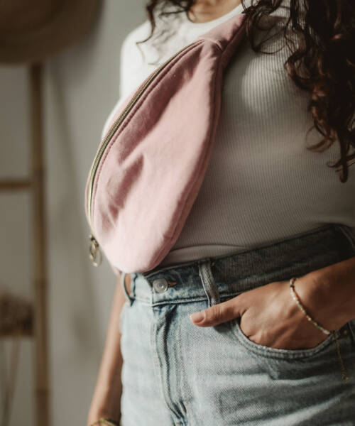 - imageBanane pinky