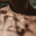 11-shoot5-00012-1.jpg