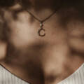 16-shoot5-00017-1.jpg