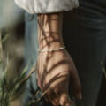 24-shoot5-00025-1.jpg