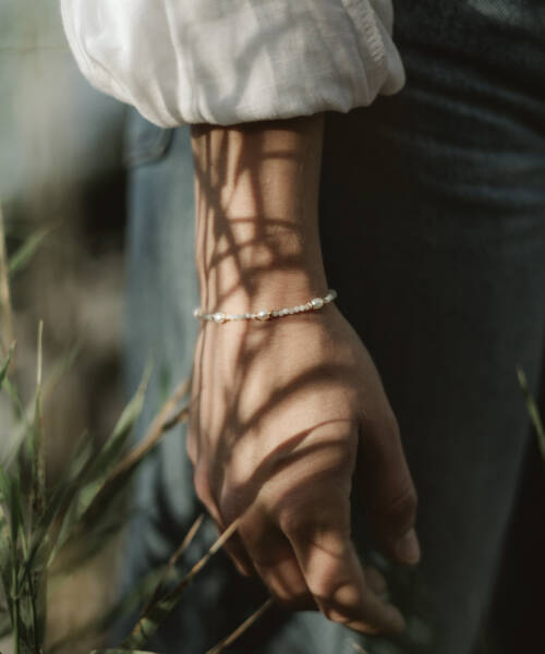 - imageBracelet Anais