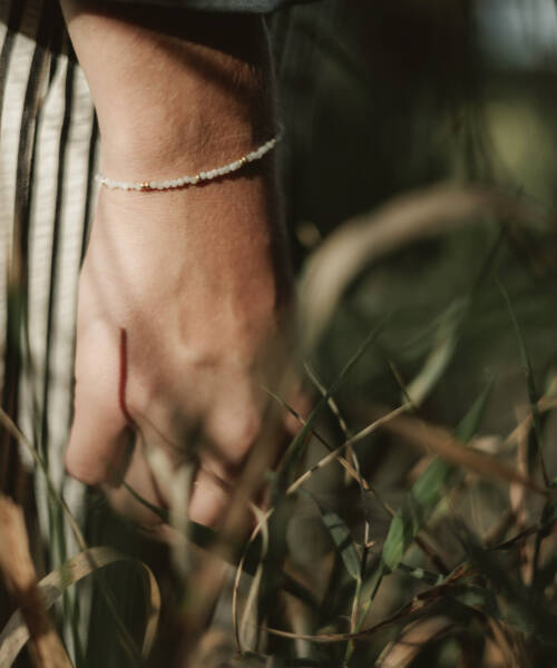 - imageBracelet Léa