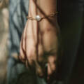 33-shoot5-00034-1.jpg