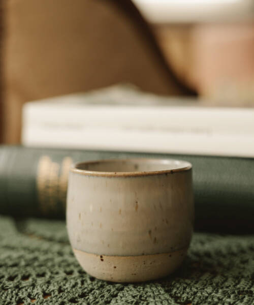 - imageTasse brume espresso