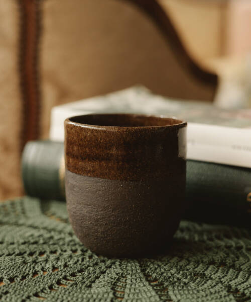 - imageMug cacao