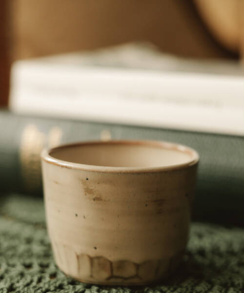 - imageTasse Nordique – espresso