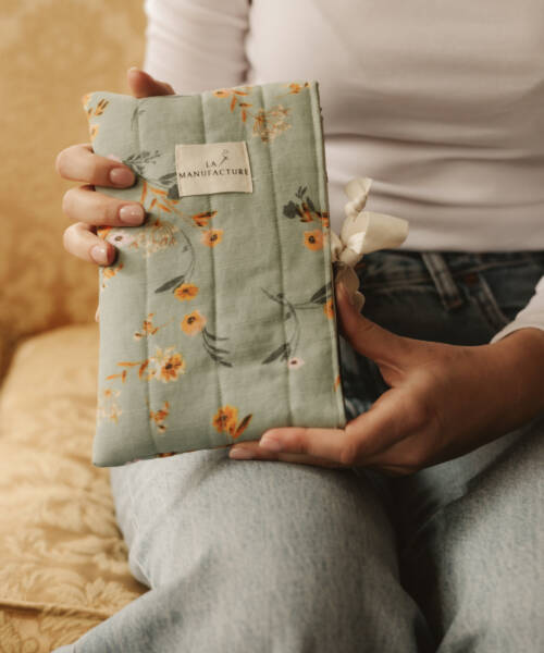 - imagePochette Musa