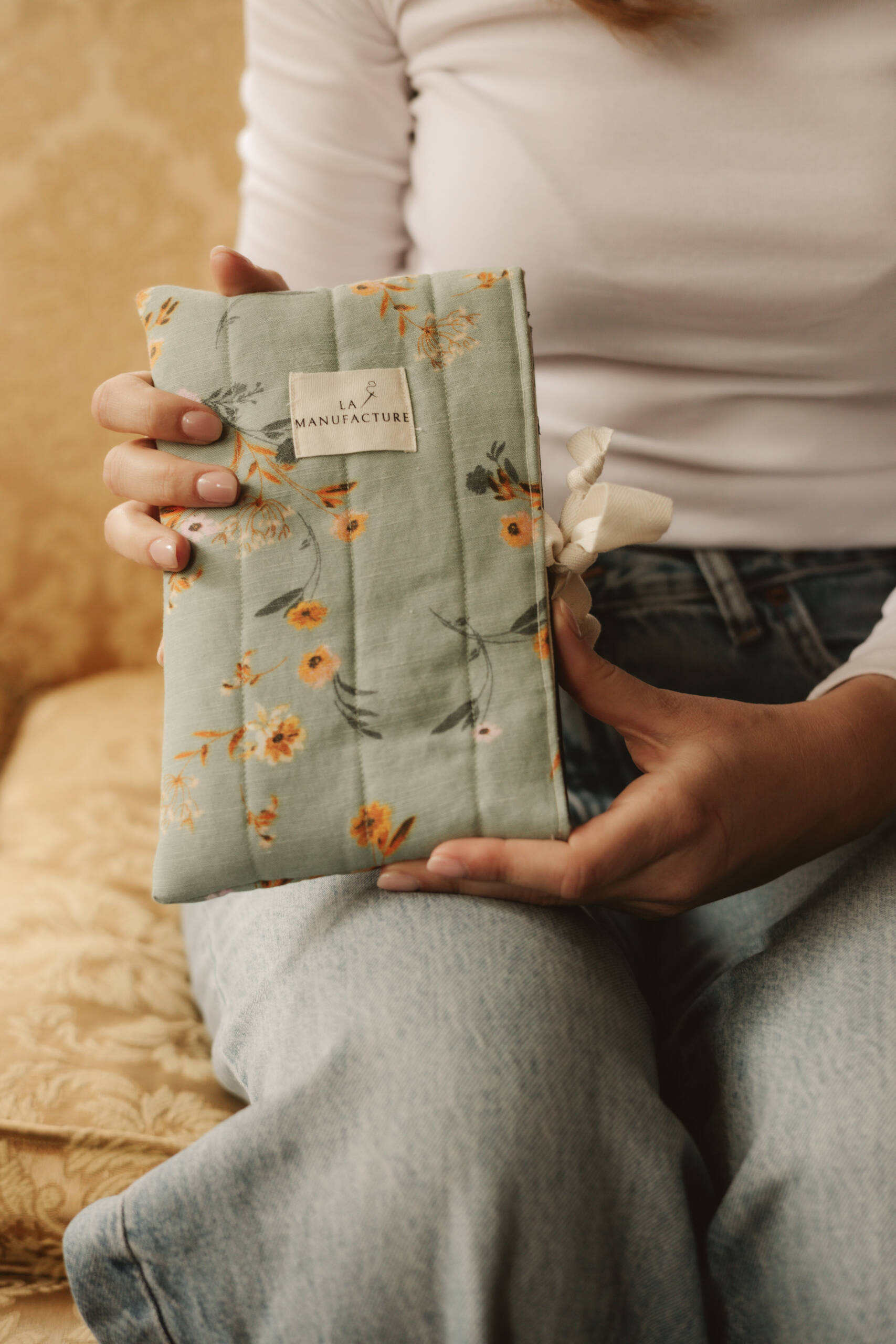 Pochette Musa